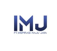 PT. Inspirasi Maju Jaya