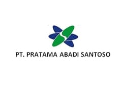 PT Pratama Abadi Sentosa