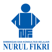Bimbel Nurul Fikri Sidoarjo