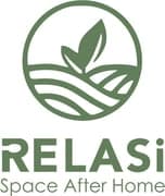 Relasi Coworking
