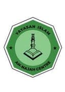 Yayasan Pendidikan Annajah Medan