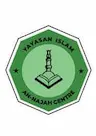 Yayasan Pendidikan Annajah Medan