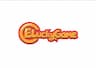 PT. ELUCKYGAME TECHNOLOGY ASIA
