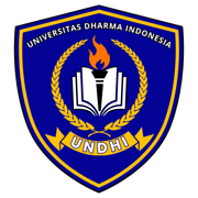 UNIVERSITAS DHARMA INDONESIA