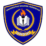 UNIVERSITAS DHARMA INDONESIA