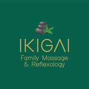 IKIGAI