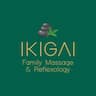 IKIGAI