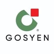 PT Gosyen Pacific Suksesmakmur