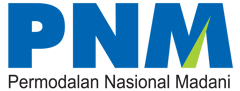 PT PNM (permodalan Nasional Madani)