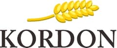 PT. Kordon KDP Sumedang