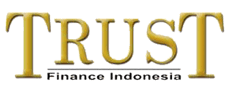 PT TRUST FINANCE INDONESIA