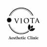 Viota Beauty Care