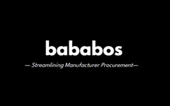 PT Bababos Bangkit Bersama