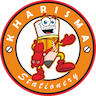 Kharisma Stationery