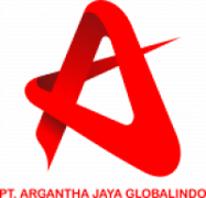 PT Argantha Jaya Globalindo (Elmondo Jas Hujan)
