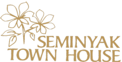 Seminyak Townhouse