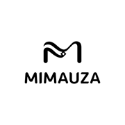 Mimauza Indonesia