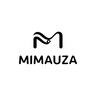 Mimauza Indonesia