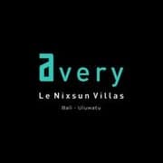 Avery Le Nixsun Vila