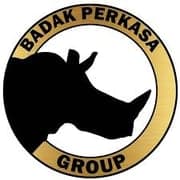 Badak Perkasa Group
