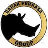 Badak Perkasa Group