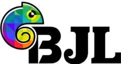 PT BJL Pack Industry