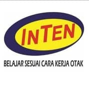 Prosus Inten Yogyakarta & Solo