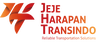 PT Jeje Harapan Transindo