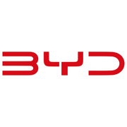 ARISTA BYD