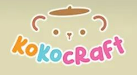 Koko Craft Studio