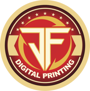 jf digital printingpalangkaraya