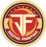 jf digital printingpalangkaraya