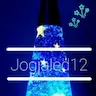 Jogjaled12