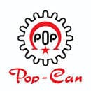 PT Popular Can Utama