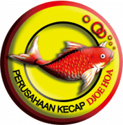 Djoe Hoa Tegal