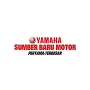 Yamaha Sumber Baru Motor Mlati