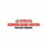 Yamaha Sumber Baru Motor Mlati
