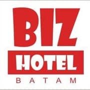 BIZ Hotel Batam