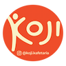 Koji Kafetaria