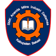 SMK Ananda Mitra Industri