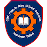 SMK Ananda Mitra Industri