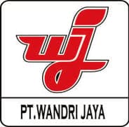 Wandri Jaya