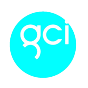 CV. GENERASI CERDAS INDONESIA
