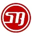 PT Sadasa Akademi Indonesia