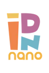 CV NANO INDONESIA SAKTI