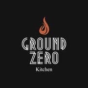 Ground Zero Kitchen