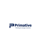 Primative