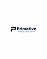 Primative