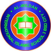 Al Wildan Islamic School 3 BSD City