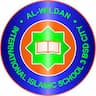 Al Wildan Islamic School 3 BSD City